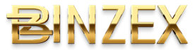 Binzex